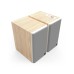 KLIPSCH: THE FIVES II (PAIR)